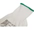 Перчатки для точных работ с полиуретановым покрытием Lakeland SpiderGrip 7-3101 размер 9/L 7-3101/9(L) 3