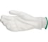 Перчатки для точных работ с полиуретановым покрытием Lakeland SpiderGrip 7-3101 размер 9/L 7-3101/9(L) 4