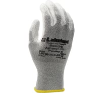 Перчатки для нейтрализации электрического разряда Lakeland StaticGrip 1011 размер 9/L 1011/9(L)