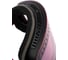 Маска TERROR defender pink, размер one size цвет розовый 4665308793847 2