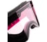 Маска TERROR defender pink, размер one size цвет розовый 4665308793847 3