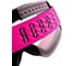 Маска TERROR defender pink, размер one size цвет розовый 4665308793847 4
