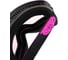 Маска TERROR defender pink, размер one size цвет розовый 4665308793847 5