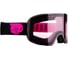 Маска TERROR defender pink, размер one size цвет розовый 4665308793847 1