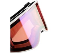 Маска TERROR spectrum white/pink, цвет розовый-белый 4665308793892