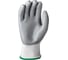 Легкие перчатки с маслобензостойким покрытием из нитрила Lakeland SpiderGrip 7-2103, размер 10/XL 7-2103/10(XL) 1