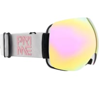 Маска PRIME cool-c1 pink, размер one size, розовая 4665308791980