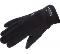 Перчатки NORFIN SIGMA р.XL 703045-04XL