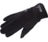 Перчатки NORFIN SIGMA р.XL 703045-04XL 1