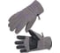 Перчатки NORFIN Women VIOLET р.M 705065-M 1