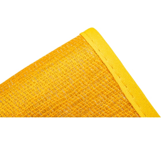 Комбинированные спилковые утепленные перчатки S. GLOVES BERG WINTER, р.11 31825-11