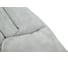 Комбинированные спилковые утепленные перчатки S. GLOVES BERG WINTER, р.11 31825-11 4