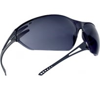 Открытые очки Bolle SLAM, smoke SLAPSF