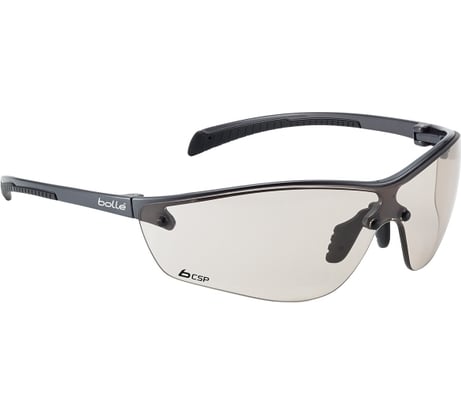 Открытые очки Bolle SILIUM+, CSP SILPCSP