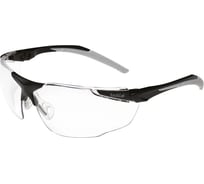 Открытые очки Bolle UNIVERSAL, clear UNIPSI
