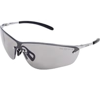 Открытые очки Bolle SILIUM, smoke SILPSF
