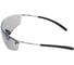 Открытые очки Bolle SILIUM, smoke SILPSF 2