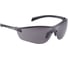 Открытые очки Bolle SILIUM+, smoke PLATINUM SILPPSF 1