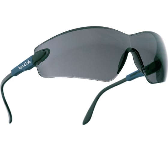 Открытые очки Bolle VIPER, smoke VIPCF