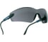 Открытые очки Bolle VIPER, smoke VIPCF 1