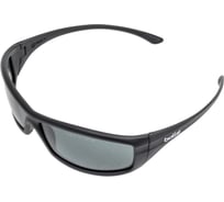 Открытые очки Bolle SOLIS, polarized SOLIPOL
