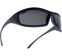 Открытые очки Bolle SOLIS, polarized SOLIPOL 15958731