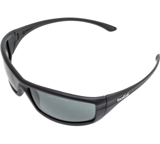 Открытые очки Bolle SOLIS, polarized SOLIPOL