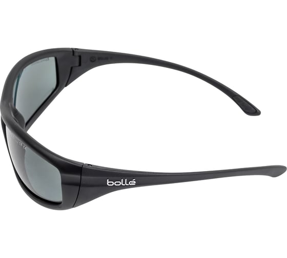 Открытые очки Bolle SOLIS, polarized SOLIPOL