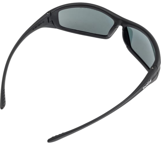 Открытые очки Bolle SOLIS, polarized SOLIPOL
