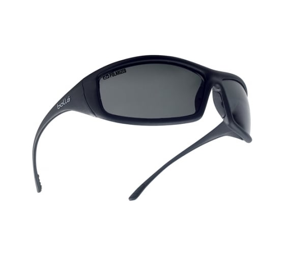 Открытые очки Bolle SOLIS, polarized SOLIPOL