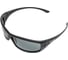 Открытые очки Bolle SOLIS, polarized SOLIPOL 1