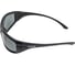 Открытые очки Bolle SOLIS, polarized SOLIPOL 2