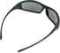 Открытые очки Bolle SOLIS, polarized SOLIPOL 3