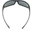 Открытые очки Bolle SOLIS, polarized SOLIPOL 4