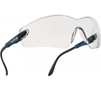 Открытые очки Bolle VIPER, clear VIPCI