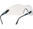 Открытые очки Bolle VIPER, clear VIPCI 1
