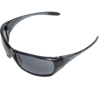 Открытые очки Bolle VOODOO, smoke VODNPSF