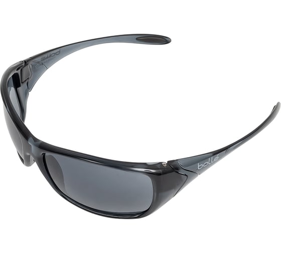Открытые очки Bolle VOODOO, smoke VODNPSF 1
