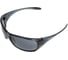 Открытые очки Bolle VOODOO, smoke VODNPSF 1