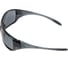 Открытые очки Bolle VOODOO, smoke VODNPSF 2