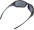 Открытые очки Bolle VOODOO, smoke VODNPSF 3