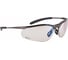Открытые очки Bolle CONTOUR METAL, ESP CONTMESP 1