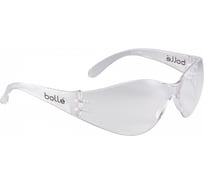 Открытые очки Bolle BANDIDO, clear BANCI