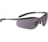 Открытые очки Bolle CONTOUR METAL, smoke CONTMPSF 1