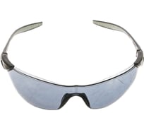 Открытые очки Bolle MAMBA, smoke MAMPSF