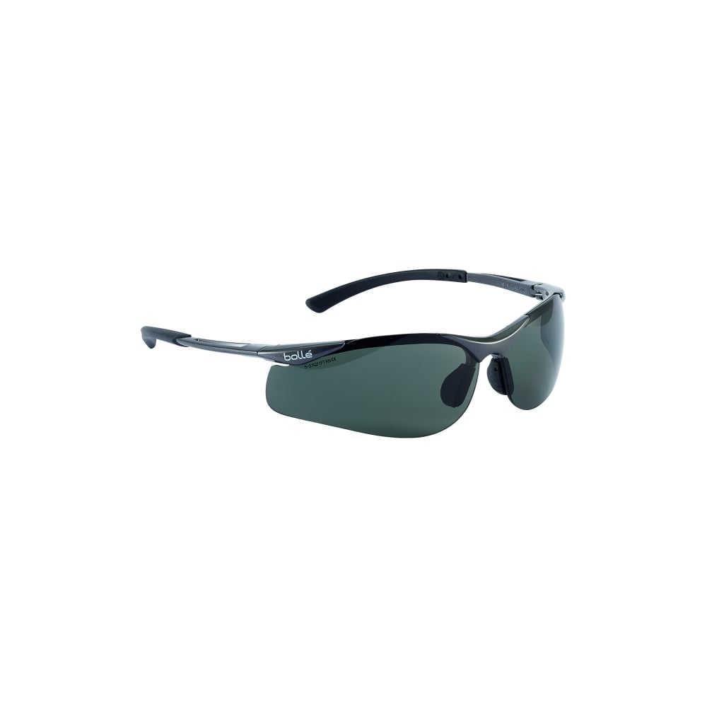 Открытые очки bolle contour, polarized contpol