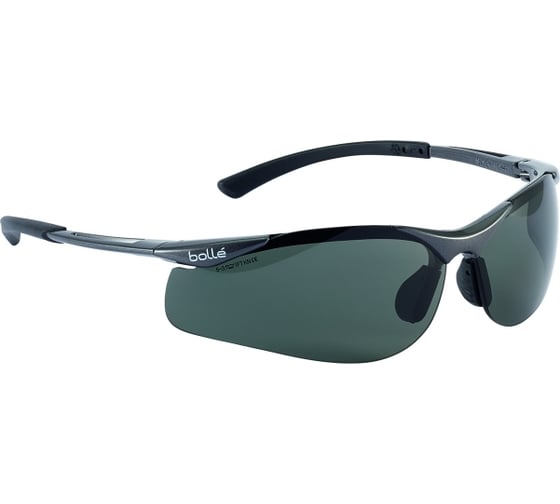 Открытые очки Bolle CONTOUR, polarized CONTPOL