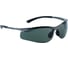 Открытые очки Bolle CONTOUR, polarized CONTPOL 1