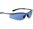 Открытые очки Bolle CONTOUR, smoke PLATINUM CONTPSF 1