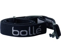 Ремешок к открытым очкам Bolle RUSH+ RUSHKITS